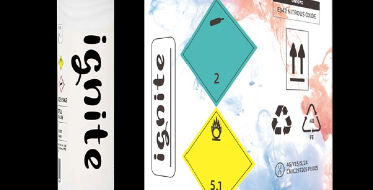 Round-the-clock nangs service you can trust