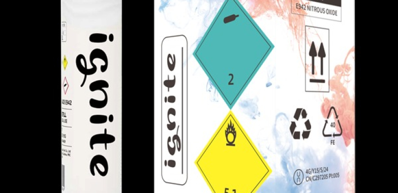 Round-the-clock nangs service you can trust