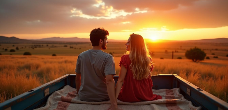 Plan Your Perfect Getaway: Holiday Packages From the USA