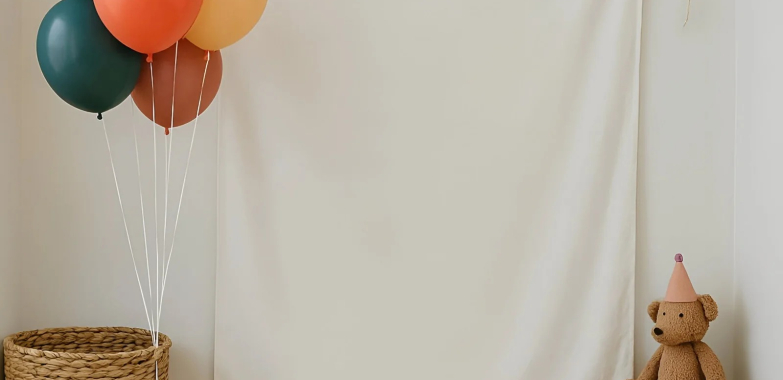 Elevate Your Bedroom with Chic Bed Skirts and Linens