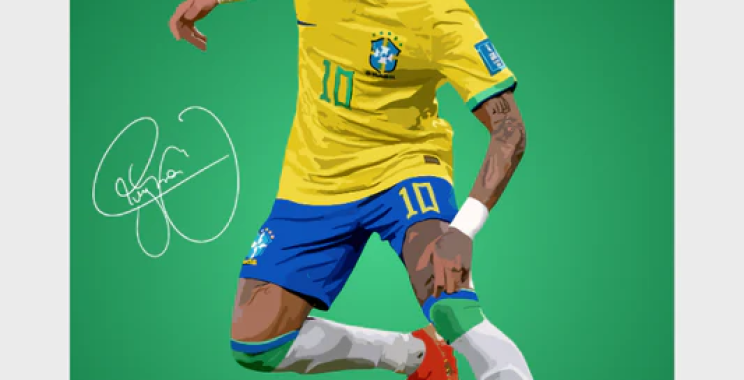 Discover stunning posters from a UK online shop you can trust