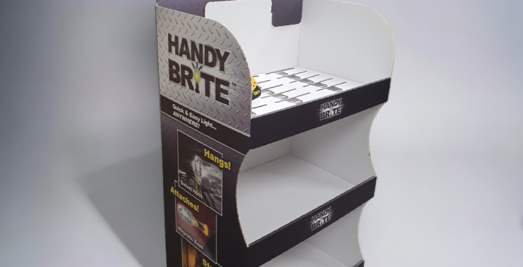 Best UK POS Printers for Retail & Hospitality in 2026
