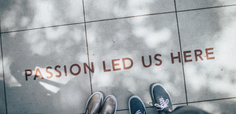 Together in Service: Building Strong Church Relationships