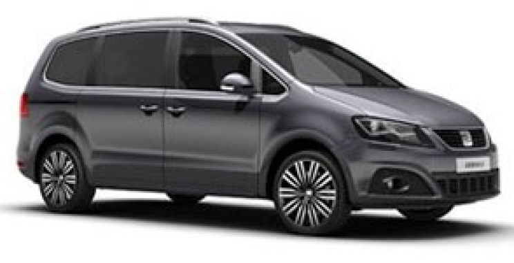 Elegant Wedding Transport: Minibus Hire in the Cotswolds