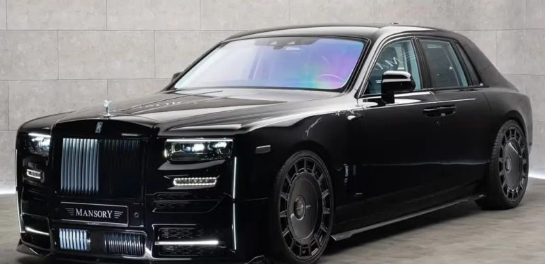 Premium Coach & Chauffeur Services for Groups