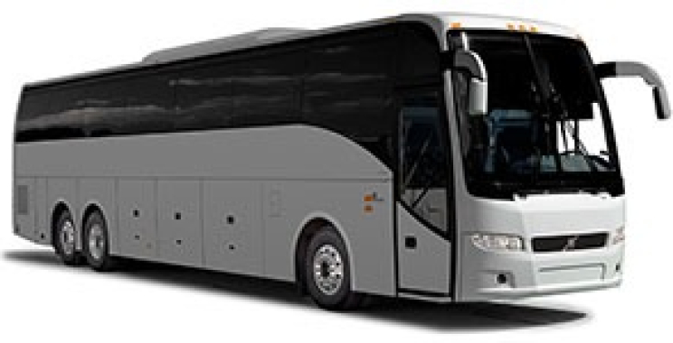 Luxury Group Transport in Gloucestershire for Your Next Trip