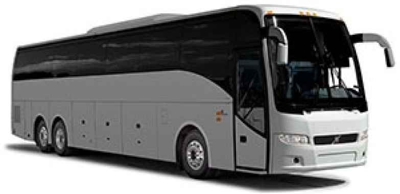 Luxury Group Transport in Gloucestershire for Your Next Trip