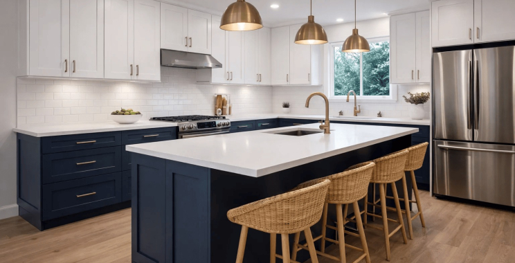 Crafting compliant basement living spaces in Airdrie