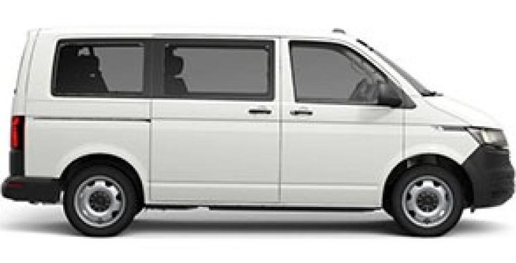 Reliable 25-Seater Minibus Hire in Stroud for Groups