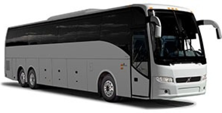 Coaching for Groups in Cirencester: Private Hire with Trusted Drivers