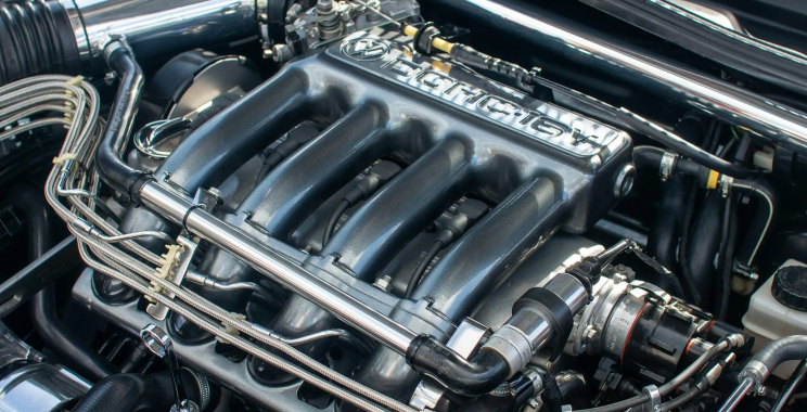 On‑Site Vehicle Inspections in Sharjah | Expert Vehicle Checks