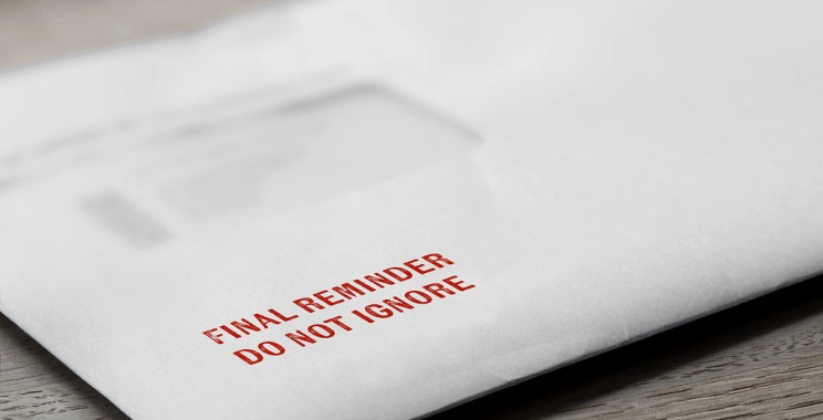 Protect Your Credit Health: Real-Time Monitoring for Businesses