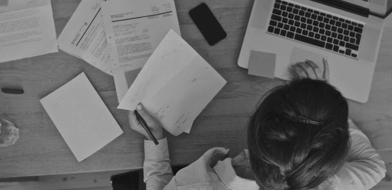 Trusted Conveyancing Solutions on the Gold Coast