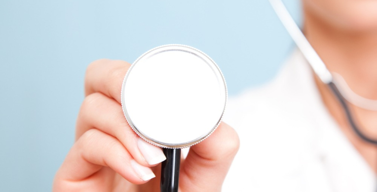 NAD IV Therapy in JVC: Expert Wellness Treatments