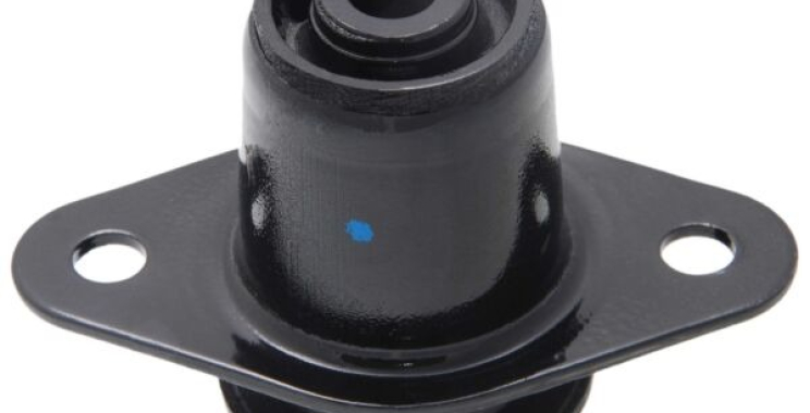 Essential Components for Your Ford Ranger: Quality, Reliability, and Fit