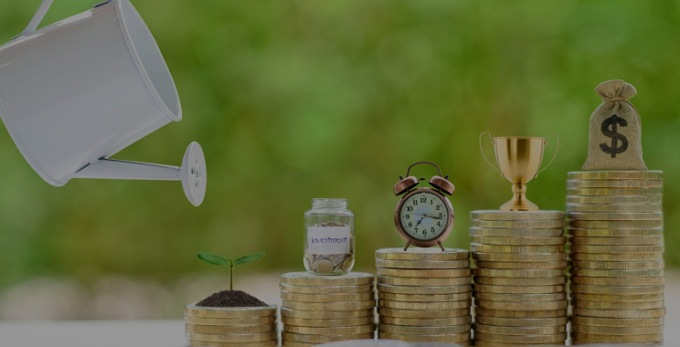 Launch Your Dubai Business: A Practical Guide for Entrepreneurs