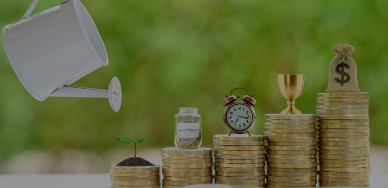 Launch Your Dubai Business: A Practical Guide for Entrepreneurs