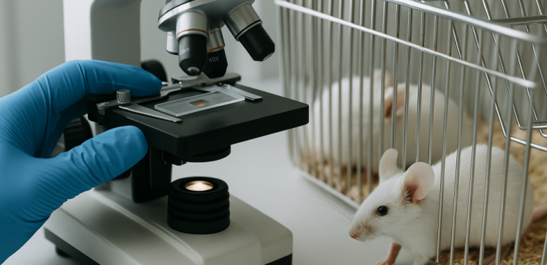 Unraveling the Sugar–Hyperactivity Myth: What Science Really Says