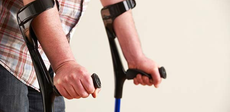 Secure Your Family’s Future with Local Estate Planning in Nevada