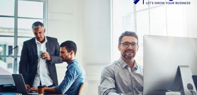 Soluzioni digitali su misura per imprese a Lugano