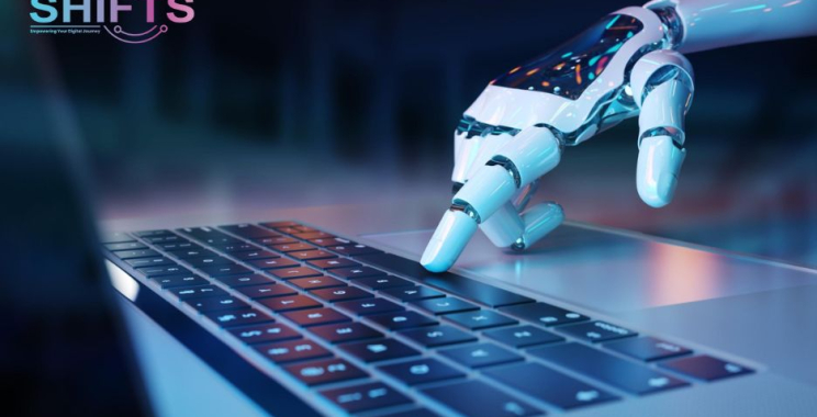 Transform Your Business with Advanced AI-Powered Language Solutions