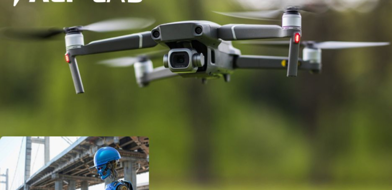 Next‑gen Edge AI Solutions for Industrial Performance