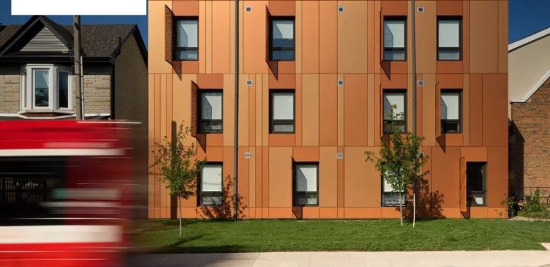 Elevate Your Design Projects with Expert Creative Support