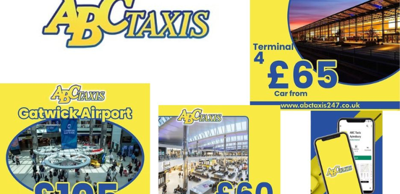 Reliable Wendover Transport: Local Cabs, 24/7 Availability