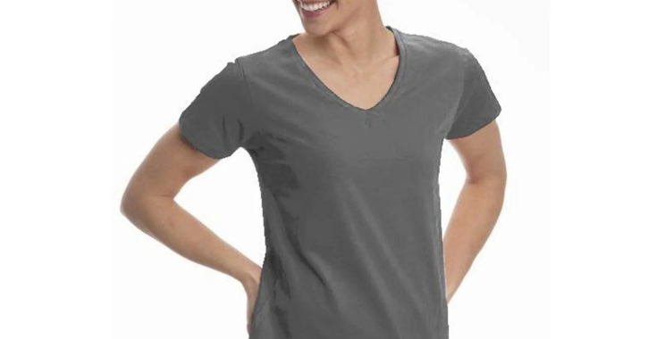 Move Comfortably: Leggings Built for Training, Travel and Everyday Wear