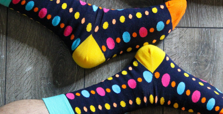 Stay Cool in Style: Lightweight Shorts for Every Summer Plan