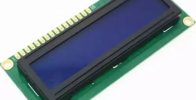 Train in rapid restoration techniques and boost your on-site confidence