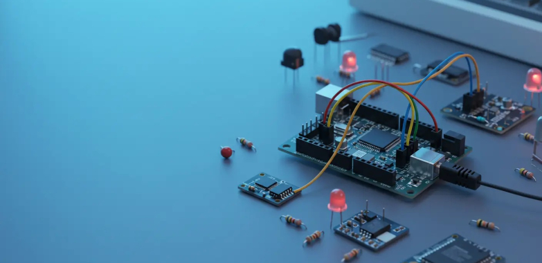 Build, Upgrade and Fly: Quality Drone Parts Delivered Across Nigeria