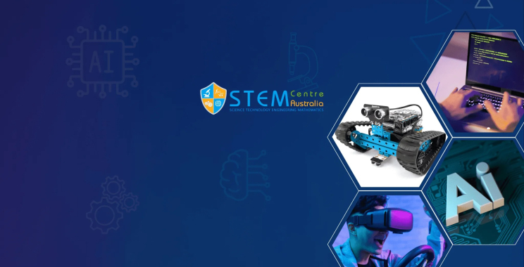 Support for Primary Students: Funding, Eligibility and How to Apply