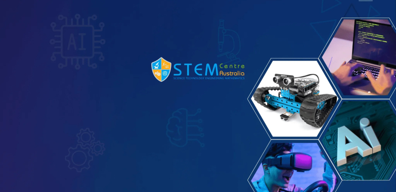 Support for Primary Students: Funding, Eligibility and How to Apply