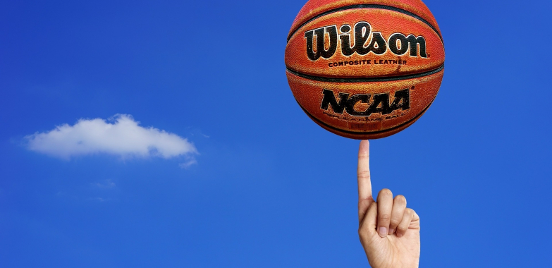 Join the Elite Hoops Program for Serious Players