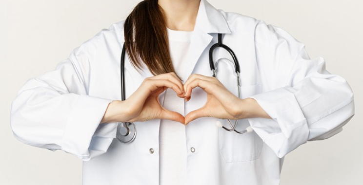 Compassionate, Evidence-Based Cancer Care in California