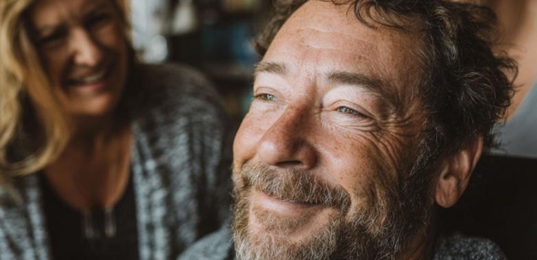 Ride Safe: Top Helmet Audio for Motorbikes in 2024