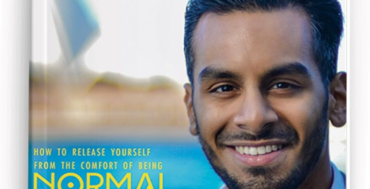 Unlock Your Speaking Power: Transformative Training for Public Speakers