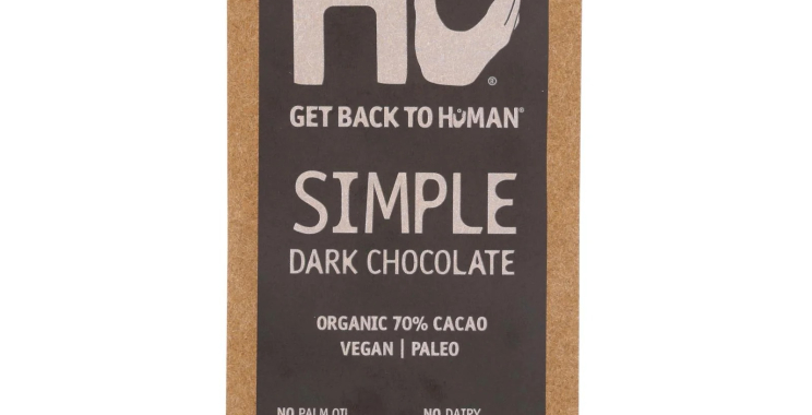 Fresh Organic Food Delivered to Your Door