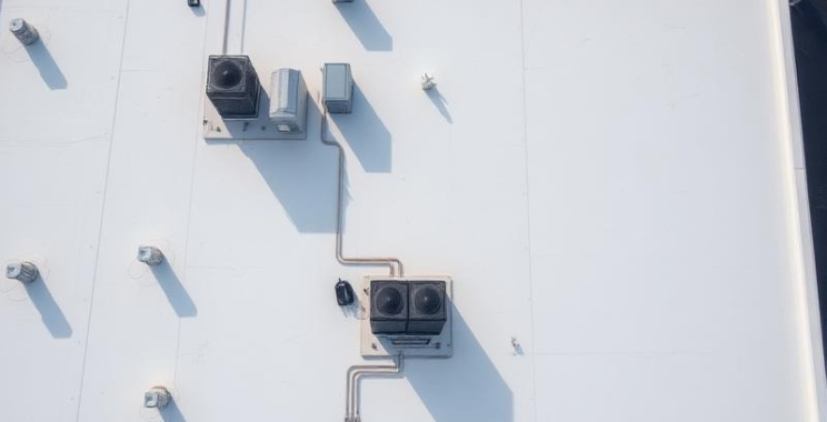 Fast, Reliable Roof Repair After Hailstorms in Airdrie