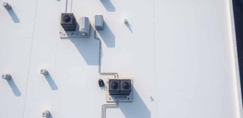 Fast, Reliable Roof Repair After Hailstorms in Airdrie