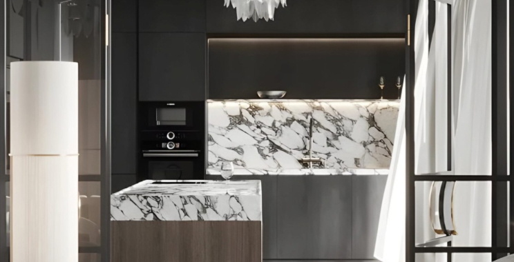 Premier UK Luxury Home Builder and Bespoke Construction Experts