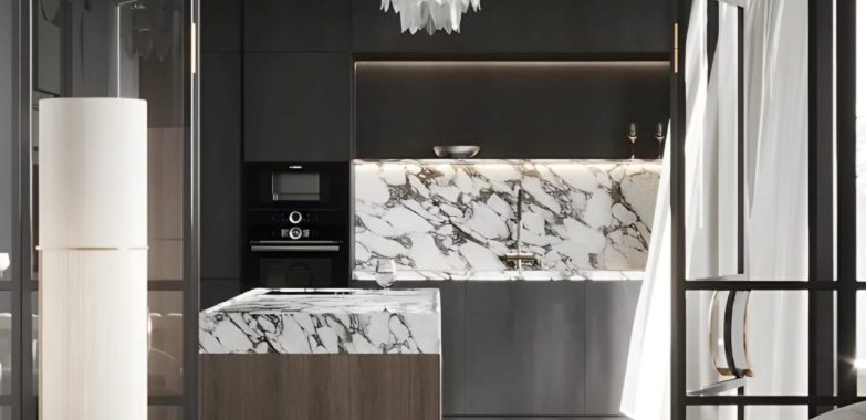 Premier UK Luxury Home Builder and Bespoke Construction Experts