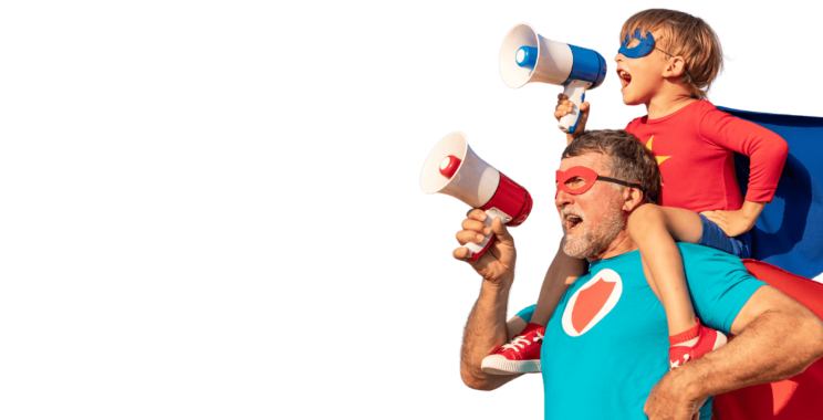 Top-notch Website Solutions in Goodyear, AZ