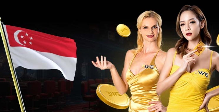 Find Your Ideal Live Dealer Experience Online Today