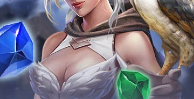Real‑Time Casino Thrills: Live Dealers, Instant Play and Trusted Payouts