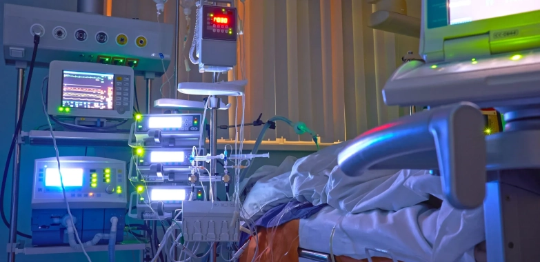 Expert Liver Care in Ahmedabad: Diagnosis, Treatment and Ongoing Support