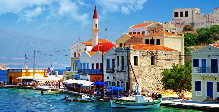 Explore Europe: Incredible Packages from India for 2026 Holidays