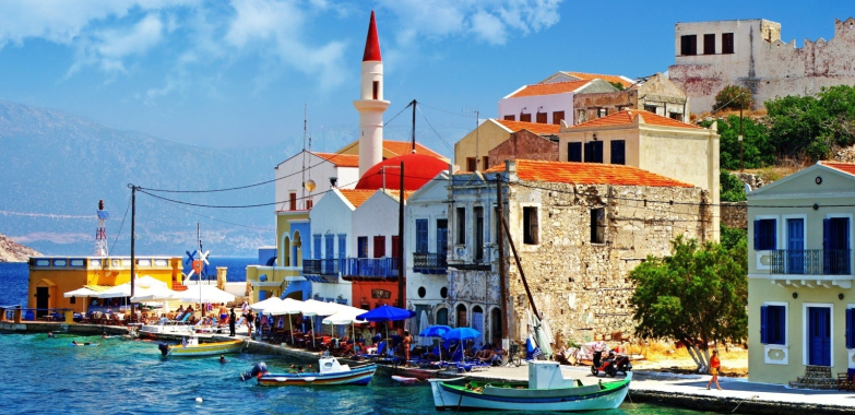 Explore Europe: Incredible Packages from India for 2026 Holidays