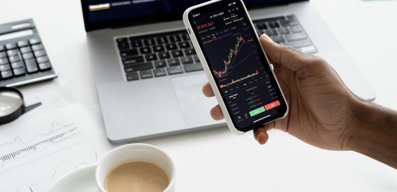 Build Wealth with Practical, Low-Stress Investing Habits